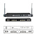 MiPro AD-708_2