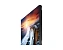 Samsung VH55C-R, img-4