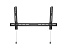 Multibrackets M0995-16
