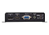 Aten VE3912T- DisplayPort/HDMI/VGA Коммутатор   с HDBaseT передатчиком - 02