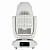 Elation Proteus Hybrid WMG -01
