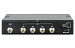 MiPro AD-808 _1
