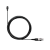 Shure TL47B/O-LEMO-A фото микрофона