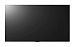 LG 65WN960H-01
