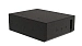  EM Acoustics S8 black-3