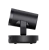 Nearity V415 -01