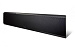 Yamaha YSP-5600 Black Цифровой звуковой проектор-img