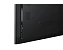 Samsung WA86D-16