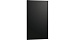 Sharp PN-Y496P-06