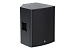 DS Proaudio CX 12S18 (A) , фото-2