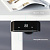 Onkron WDT221E-W, img-2