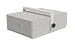  EM Acoustics S8 white-5
