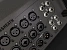 Allen & Heath CQ-20B, img-10