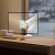 ONKRON G80-W, ф-1