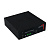 Bolin EG40DH