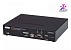 Aten KE9952T m- 4K DisplayPort Single Display KVM over IP Передатчик с PoE
