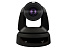 Lumens VC-A53B