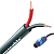 Eurocable Link S21FX225M3Y