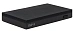iQnetiX EMP-III с аппаратной лицензией SYSTEMS, img-2