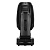 Elation PROTEUS HYBRID MAX-05
