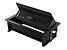 WyreStorm IDB-400-MS-C