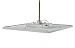 Shure MXA925W-S-60CM , img-3