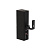 EM Acoustics R4, img-8
