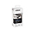 SE215SPE-W+UNI-EFS -02