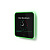 Biamp Evoko Liso Room Manager -2