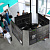 ONKRON CPRO2L-4-img_06