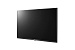 LG 75UT640S -pic_04