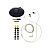 Shure SE425-CL-EFS _01