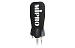 MiPro AT-70W