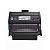 Monon MFDF16-FAN-5C-02