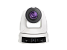 Lumens VC-TR61 W,