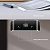 Onkron WDF221E-B, img-3