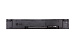 LG 86BH5F-M-02