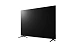 LG 86PK640S-3