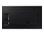 Samsung QB75B-5