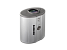 Lunens CL511-08