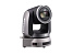 Lumems VC-A71P-HN, B-02