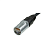 Link Eurocable ER5N5S5EM10Y-03