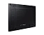 Samsung VM55C-E, img-6