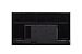 LG 55UL5Q-M-6