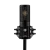 Shure KSM32C/SM2 -1