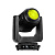 Elation PROTEUS HYBRID MAX