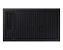 Samsung QM32C -4
