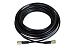 Mipro MG-AK58-3m