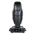 Elation Proteus Hybrid -01