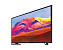 Samsung BE43T-M -5